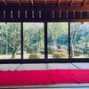 初の博多③  JALのオプションで- ̗̀  お得🉐旅   ̖́- 3日目