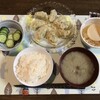 宇都宮の餃子