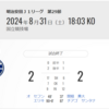 どのレンズで試合を観るか（それはともかく浦和レッズとてもつらい）：J1リーグ2024第29節vs町田ゼルビア　分析的感想