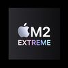 新型Mac Pro、「M2 Extreme」の搭載計画が頓挫か？〜「M2 Ultra」が最上位チップとなる？〜