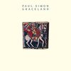 Graceland / Paul Simon