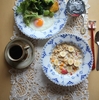 モーニング