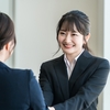 20代のための保険入門: 未来を守るための第一歩