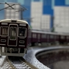 【鉄道模型】鉄道コレクション、阪急5000系リニューアル車入線