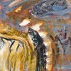 山本弘の作品解説（58）「独りの道」