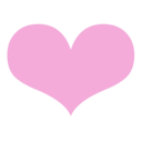 lilysblog