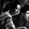 映画感想「美徳のよろめき」「夜の鼓」「真剣勝負」