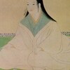 第1106話　豊臣秀次の巻き沿いになった駒姫の悲運