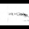 今日の動画。 - Julien Baker - "Hardline" (Official Lyric Video)