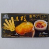Morinaga（森永製菓）