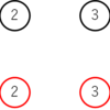 ABC232 G - Modulo Shortest Path