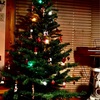 メリークリスマス！