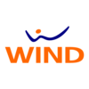 【カナダ携帯】格安キャリアFreedom（旧WIND mobile）の使用感について