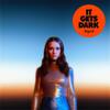 Sigrid（シグリッド）、ニューシングル「It Gets Dark」リリース！！ニューアルバム『How To Let Go』5月発売決定！！