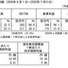 【開示】9月1週（2）