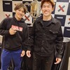 アマチュアMMA全日本選手権