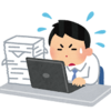 生きる選択：仕事依存からの脱却