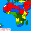 聖書と冷戦　第62回　国連総会決議46/86（Bible & Cold War 62nd  UNGA Resolution 46/86)