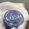 *ホーチミンで初めて【LUSH】のシャンプーバーを買ってみた*