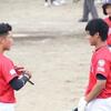 仙台西部大会