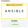 DataDog に Ansible を連携させる ansible-datadog-callback の使い方