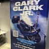 Gary Clark Jr.の来日公演に行ってきました　(2025/4/10)