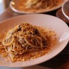 【武蔵小山 cafe & bar SIC】朝から深夜までこだわりのシチリア料理が食べられるお店