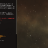 EVE ONLINE プレイ日記18_正義と工夫