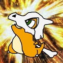 やまのげんさんといっしょ