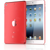 iPadmini、Wi-Fiモデルだけ発売か。iPad3はLightningコネクタ搭載、英国キャリアLTE対応で発売：The Guardian