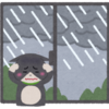 猫だってジメジメな梅雨は不快！猫のためにしてあげる４つの梅雨対策