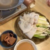 【北海道】④稚内ディナー