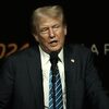 トランプ大統領がナッシュビルで激白： CBDCは自由への脅威