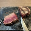【塊肉】驚きのコスパ！「感動の肉と米」に行ってみました【中津川】