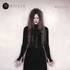 Myrkur 「Mareridt」