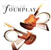 The Best of Fourplay - 2020 Remastered / Fourplay (2020 DSD64)