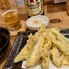 チカって知ってますか？「ご褒美カロリ」