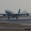  MS SU-GBN A340-200 2007/01/06