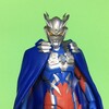 「ウルトラマン基金　ゼロと見よう特別配信」ゼロのコメントと、感想