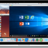 Parallels Desktop 12 for Macが1月12日まで30%OFFを実施中！