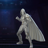 GAME:MARVEL FUTURE FIGHT MOON KNIGHT