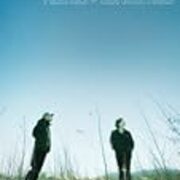 Tha Blue Herb Prayers リリック書き起こし 狼として生きる Tha Blue Herb Prayers リリック書き起こし 狼として生きる