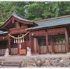 長野県松本市浅間温泉『西宮恵比寿神社・東泉部薬師堂・不動院』