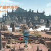 【FF14】 モンスター図鑑　ギラバニア湖畔地帯