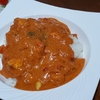 【超簡単で時短料理】ヨーグルトに漬け込むだけ！バターチキンカレー