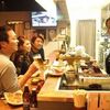 【オススメ5店】桜木町みなとみらい･関内･中華街(神奈川)にある立ち飲みが人気のお店