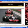 ▲Rd11ハンガリーGP：勝手にF1ドライバーズ・コンテスト2007