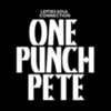  Lefties Soul Connection / One Punch Pete