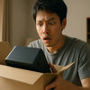 【要確認】Switch2🎮保証書ない？公式対応と対処法まとめ🔥