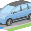 電気自動車に関する雑学！